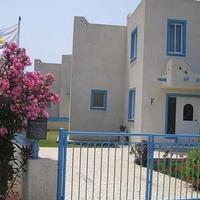 Villa in Republic of Cyprus, Eparchia Pafou, Nicosia, 130 sq.m.