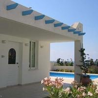 Villa in Republic of Cyprus, Eparchia Pafou, Nicosia, 130 sq.m.