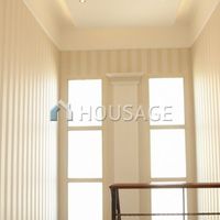 Villa in Republic of Cyprus, Lemesou, 275 sq.m.