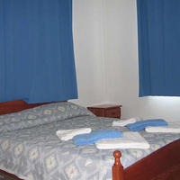 Villa in Republic of Cyprus, Eparchia Pafou, Nicosia, 130 sq.m.