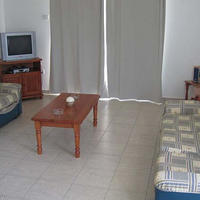 Villa in Republic of Cyprus, Eparchia Pafou, Nicosia, 130 sq.m.