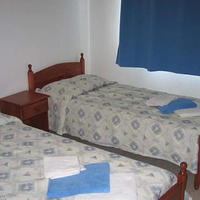 Villa in Republic of Cyprus, Eparchia Pafou, Nicosia, 130 sq.m.