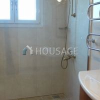 Villa in Republic of Cyprus, Lemesou, 275 sq.m.