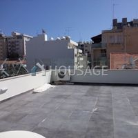 Villa in Republic of Cyprus, Lemesou, 300 sq.m.