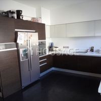 Villa in Republic of Cyprus, Lemesou, 300 sq.m.