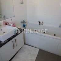 Villa in Republic of Cyprus, Lemesou, 300 sq.m.