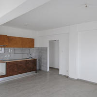 Apartment in Republic of Cyprus, Eparchia Larnakas, Larnaca, 100 sq.m.