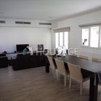 Villa in Republic of Cyprus, Lemesou, 300 sq.m.