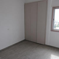 Apartment in Republic of Cyprus, Eparchia Larnakas, Larnaca, 100 sq.m.