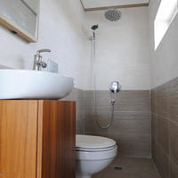 Apartment in Republic of Cyprus, Eparchia Larnakas, Larnaca, 100 sq.m.