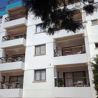 Другая коммерческая недвижимость на Кипре, Ларнака, 1100 кв.м.