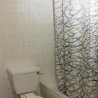 Другая коммерческая недвижимость на Кипре, Ларнака, 1100 кв.м.