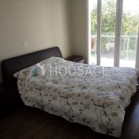 Villa in Republic of Cyprus, Lemesou, 300 sq.m.