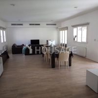 Villa in Republic of Cyprus, Lemesou, 300 sq.m.