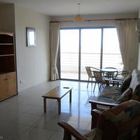 Апартаменты на Кипре, Ларнака, 80 кв.м.