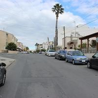 Apartment in Republic of Cyprus, Eparchia Larnakas, Larnaca, 86 sq.m.