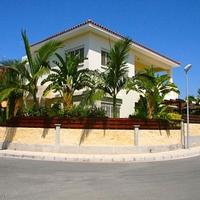Villa in Republic of Cyprus, Eparchia Larnakas, Larnaca, 198 sq.m.