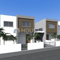 Villa in Republic of Cyprus, Lemesou, 190 sq.m.