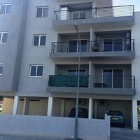Apartment in Republic of Cyprus, Eparchia Larnakas, Larnaca, 85 sq.m.
