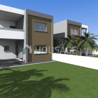 Villa in Republic of Cyprus, Lemesou, 190 sq.m.