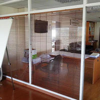 Other in Republic of Cyprus, Lemesou, 211 sq.m.