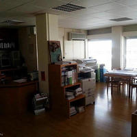 Other in Republic of Cyprus, Lemesou, 211 sq.m.
