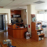 Other in Republic of Cyprus, Lemesou, 211 sq.m.
