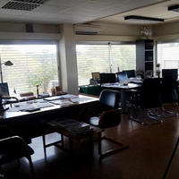 Other in Republic of Cyprus, Lemesou, 211 sq.m.
