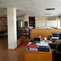 Other in Republic of Cyprus, Lemesou, 211 sq.m.