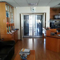 Other in Republic of Cyprus, Lemesou, 211 sq.m.