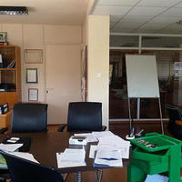 Other in Republic of Cyprus, Lemesou, 211 sq.m.