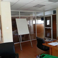 Other in Republic of Cyprus, Lemesou, 211 sq.m.