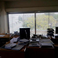 Other in Republic of Cyprus, Lemesou, 211 sq.m.