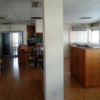 Other in Republic of Cyprus, Lemesou, 211 sq.m.