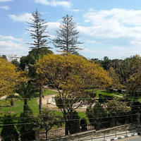 Other in Republic of Cyprus, Lemesou, 211 sq.m.