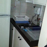Other in Republic of Cyprus, Lemesou, 211 sq.m.
