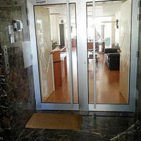 Other in Republic of Cyprus, Lemesou, 211 sq.m.