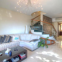 Таунхаус на Кипре, Лимасол, 223 кв.м.