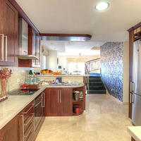 Таунхаус на Кипре, Лимасол, 223 кв.м.