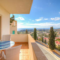 Таунхаус на Кипре, Лимасол, 223 кв.м.