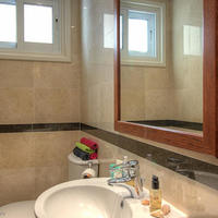 Таунхаус на Кипре, Лимасол, 223 кв.м.