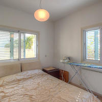 Таунхаус на Кипре, Лимасол, 223 кв.м.