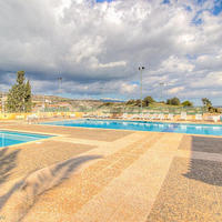 Таунхаус на Кипре, Лимасол, 223 кв.м.