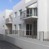 Апартаменты на Кипре, Протарас, 79 кв.м.