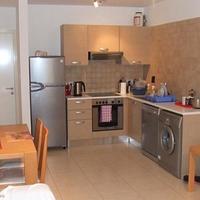 Apartment in Republic of Cyprus, Protaras, 79 sq.m.