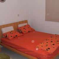 Apartment in Republic of Cyprus, Protaras, 79 sq.m.
