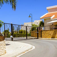 Таунхаус на Кипре, Лимасол, 130 кв.м.