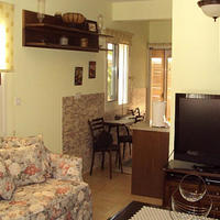 Таунхаус на Кипре, Лимасол, 130 кв.м.