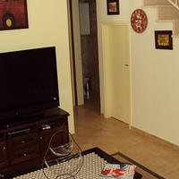 Таунхаус на Кипре, Лимасол, 130 кв.м.