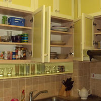 Таунхаус на Кипре, Лимасол, 130 кв.м.